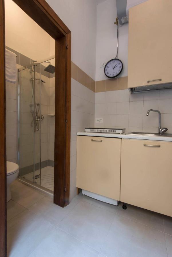Corte Sconta Ca'Maurizio البندقية المظهر الخارجي الصورة